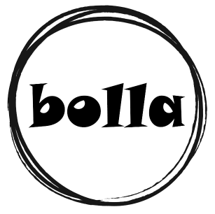 Vadása Strand logó